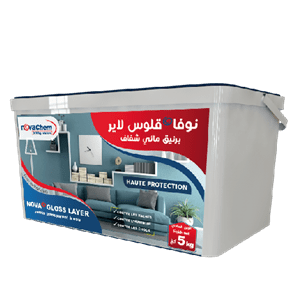 nova-gloss-layer-peintures-colles-vernis-novachem